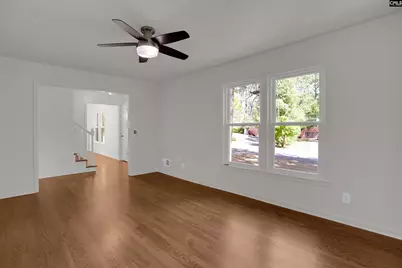 1025 Greenridge Lane, Columbia, SC 29201 - Photo 15