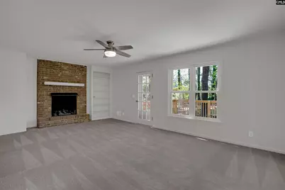 1025 Greenridge Lane, Columbia, SC 29201 - Photo 3