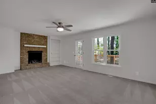 1025 Greenridge Ln, Columbia, SC 29210 - Photo 3