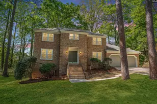 1025 Greenridge Ln, Columbia, SC 29201 - Photo 1