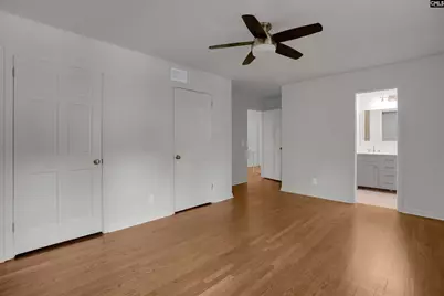 1025 Greenridge Lane, Columbia, SC 29201 - Photo 17