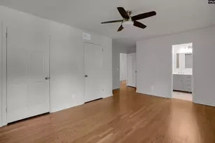 1025 Greenridge Ln, Columbia, SC 29210 - Photo 17