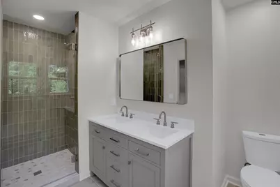 1025 Greenridge Lane, Columbia, SC 29201 - Photo 19