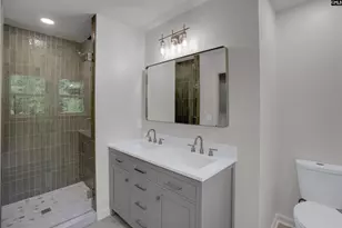 1025 Greenridge Ln, Columbia, SC 29210 - Photo 19