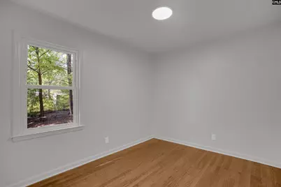 1025 Greenridge Lane, Columbia, SC 29201 - Photo 25