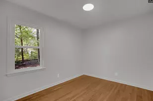 1025 Greenridge Ln, Columbia, SC 29210 - Photo 25