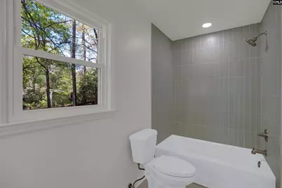 1025 Greenridge Lane, Columbia, SC 29201 - Photo 23