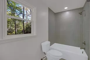 1025 Greenridge Ln, Columbia, SC 29210 - Photo 23