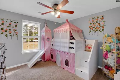 201 Glendevon Way, Columbia, SC 29229 - Photo 21