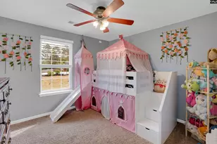 201 Glendevon Way, Columbia, SC 29229 - Photo 21