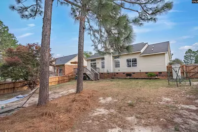 201 Glendevon Way, Columbia, SC 29229 - Photo 23