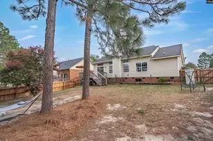 201 Glendevon Way, Columbia, SC 29229 - Photo 23