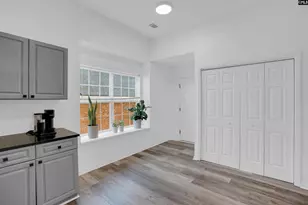 201 Glendevon Way, Columbia, SC 29229 - Photo 11