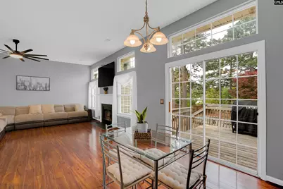 201 Glendevon Way, Columbia, SC 29229 - Photo 9