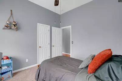 201 Glendevon Way, Columbia, SC 29229 - Photo 19