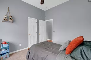 201 Glendevon Way, Columbia, SC 29229 - Photo 19