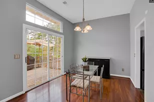 201 Glendevon Way, Columbia, SC 29229 - Photo 7