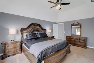 201 Glendevon Way, Columbia, SC 29229 - Photo 15