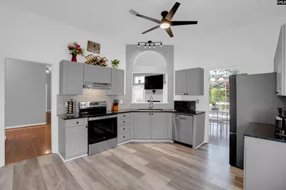 201 Glendevon Way, Columbia, SC 29229 - Photo 13