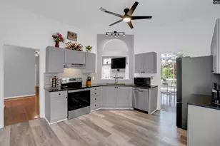 201 Glendevon Way, Columbia, SC 29229 - Photo 13