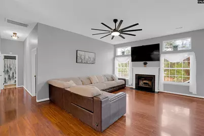 201 Glendevon Way, Columbia, SC 29229 - Photo 3