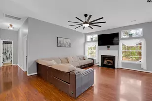 201 Glendevon Way, Columbia, SC 29229 - Photo 3