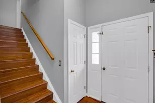 201 Glendevon Way, Columbia, SC 29229 - Photo 17