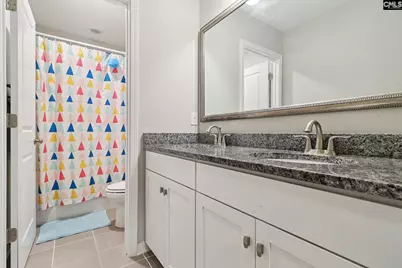 177 Baysdale Drive, Columbia, SC 29229 - Photo 23