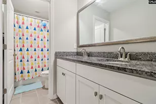 177 Baysdale Dr, Columbia, SC 29229 - Photo 23