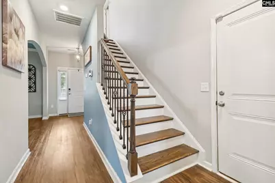 177 Baysdale Drive, Columbia, SC 29229 - Photo 7