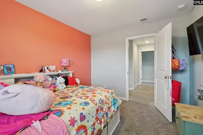 177 Baysdale Drive, Columbia, SC 29229 - Photo 23