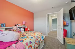 177 Baysdale Dr, Columbia, SC 29229 - Photo 23