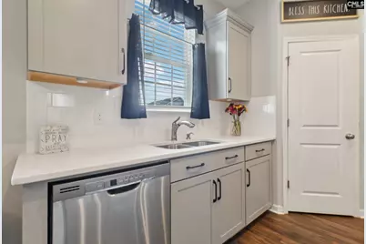 177 Baysdale Drive, Columbia, SC 29229 - Photo 11