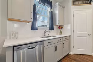 177 Baysdale Dr, Columbia, SC 29229 - Photo 11