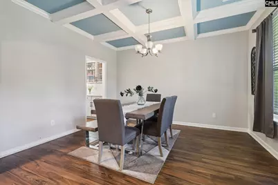 177 Baysdale Drive, Columbia, SC 29229 - Photo 19