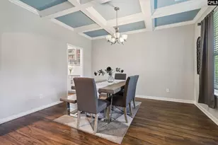 177 Baysdale Dr, Columbia, SC 29229 - Photo 19