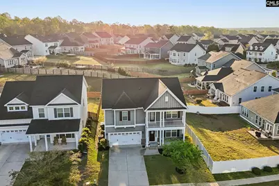 177 Baysdale Drive, Columbia, SC 29229 - Photo 3