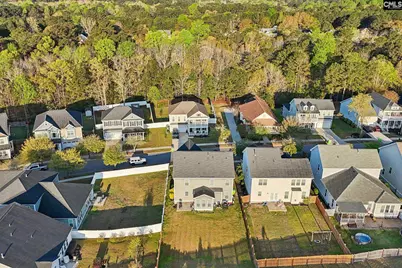 177 Baysdale Drive, Columbia, SC 29229 - Photo 5