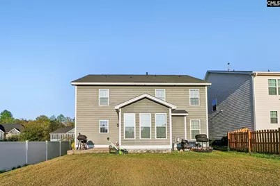 177 Baysdale Drive, Columbia, SC 29229 - Photo 25