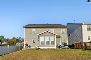 177 Baysdale Dr, Columbia, SC 29229 - Photo 25
