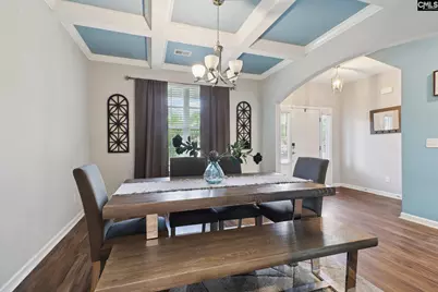 177 Baysdale Drive, Columbia, SC 29229 - Photo 21