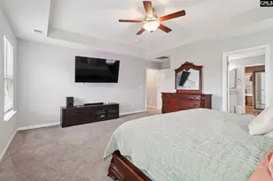 177 Baysdale Dr, Columbia, SC 29229 - Photo 21