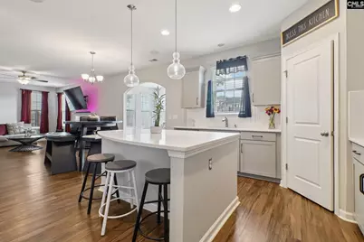 177 Baysdale Drive, Columbia, SC 29229 - Photo 15