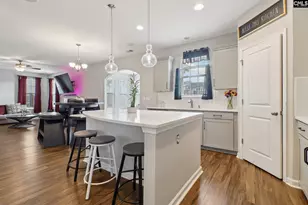 177 Baysdale Dr, Columbia, SC 29229 - Photo 13