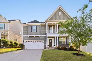 177 Baysdale Dr, Columbia, SC 29229 - Photo 1