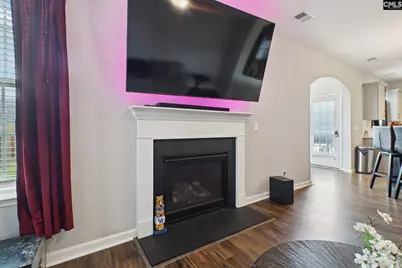 177 Baysdale Drive, Columbia, SC 29229 - Photo 9