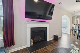 177 Baysdale Dr, Columbia, SC 29229 - Photo 9
