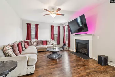 177 Baysdale Drive, Columbia, SC 29229 - Photo 9