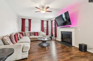 177 Baysdale Dr, Columbia, SC 29229 - Photo 9