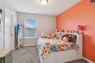 177 Baysdale Dr, Columbia, SC 29229 - Photo 29